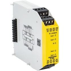 Show details for WIELAND R1.190.1610.0