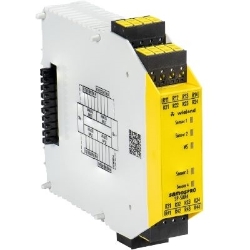 Show details for WIELAND R1.190.1620.0