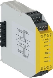 Show details for WIELAND R1.190.1630.0