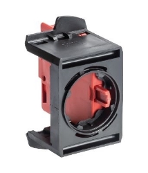 Show details for WIELAND R1.200.0001.0