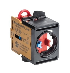 Show details for WIELAND R1.200.0002.0