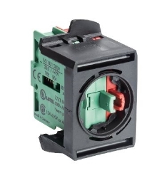 Show details for WIELAND R1.200.0011.0