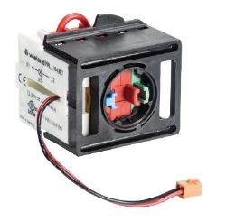 Show details for WIELAND R1.200.0013.0