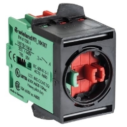 Show details for WIELAND R1.200.0031.0