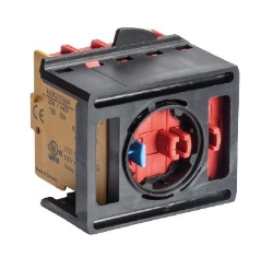 Show details for WIELAND R1.200.0043.0