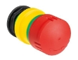 Picture of WIELAND R1.200.0200.0