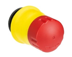 Show details for WIELAND R1.200.0300.0