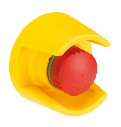 Show details for WIELAND R1.200.0600.0