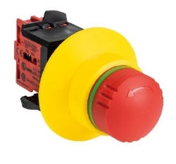 Show details for WIELAND R1.200.1121.0