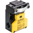 Picture of SMS 3010
