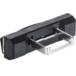 Show details for SMS 9001