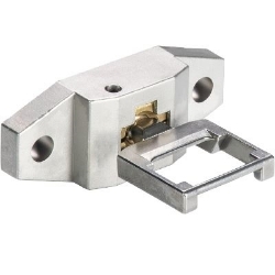 Show details for SMS 9003