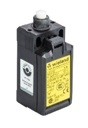 Show details for WIELAND R1.340.5130.0
