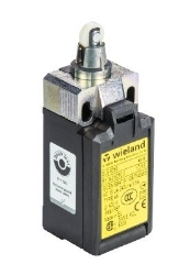 Show details for WIELAND R1.340.6330.0