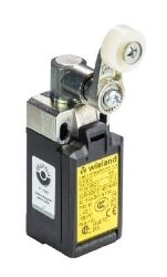 Show details for WIELAND R1.340.6530.0