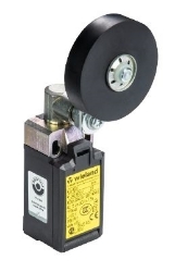 Show details for WIELAND R1.340.6930.0