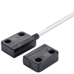 Show details for WIELAND R1.400.0136.0