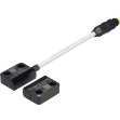 Picture of WIELAND R1.400.0140.0