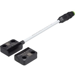 Show details for WIELAND R1.400.0140.0