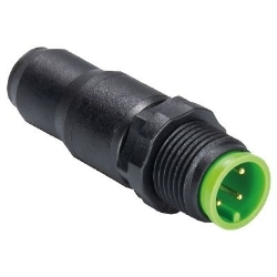 Show details for WIELAND R1.400.9000.0