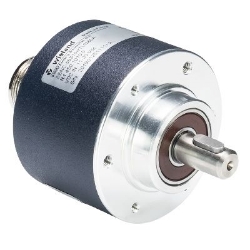 Show details for SAFE HTL ENCODER SENC-58S10HTL1024A