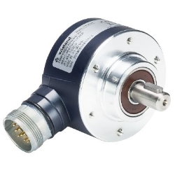 Show details for SAFE HTL ENCODER SENC-58S10HTL1024R