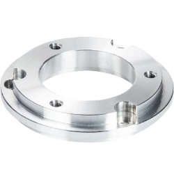 Show details for SAFE HTL ENCODER FLANGE-58-A