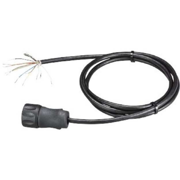 Picture of SAFE HTL ENCODER CABLE-M23CKW-PUR-050