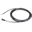 Picture of CONNECTION CABLE SLX-CAB-M12-0515 R1.500.0515.0