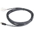 Picture of CONNECTION CABLE SLX-CAB-M12-0810 R1.500.0810.0