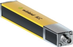 Show details for SLC-4TR30-0300