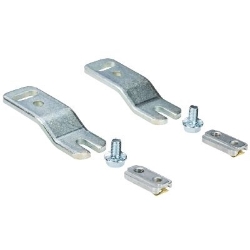 Show details for SLX-MO-Z