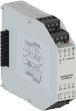 Picture of WIELAND R1.190.1050.0