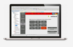 Show details for WIENET VPN V3 - 50 VPN license