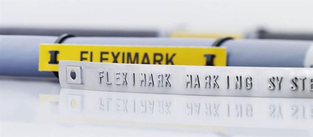 FLEXIMARK