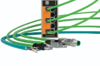 Picture for category Ethernet & Fibre Cables
