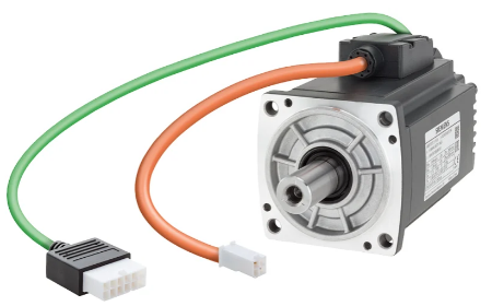ÖLFLEX® Power and Control Cables - LAPP Australia