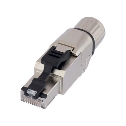 Show details for ED-IE-AXS-6A-A-20-FD-FC RJ45