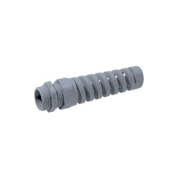 Show details for Spiral Gland M20 XL  