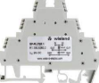 Picture of WIELAND R1.190.0260.0