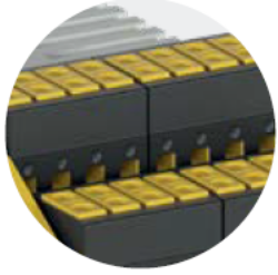 Show details for WIELAND 99.209.9999.9