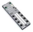 Picture of Digital output 16-channel profinet