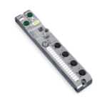 Picture of Digital I/O 8-Channel EtherCat