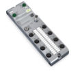 Picture of Digital Input 16-Channel EtherNet/IP