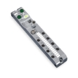 Picture of Digital I/O 8-Channel EtherNet/IP