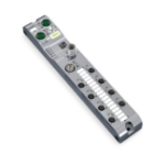 Picture of Digital I/O 8-Channel EtherNet/IP