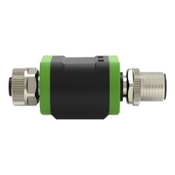 Show details for Analog Output  2-Channel 