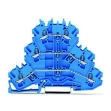 Picture of Cage Clamp Terminal - 2.5mm