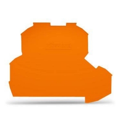 Show details for End Plate