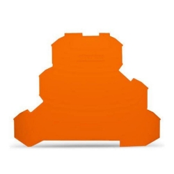 Show details for End Plate